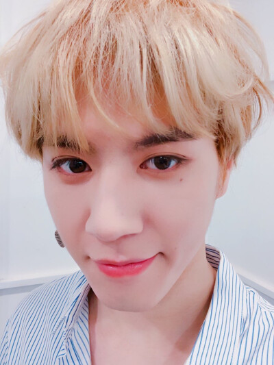 YuGyeom 