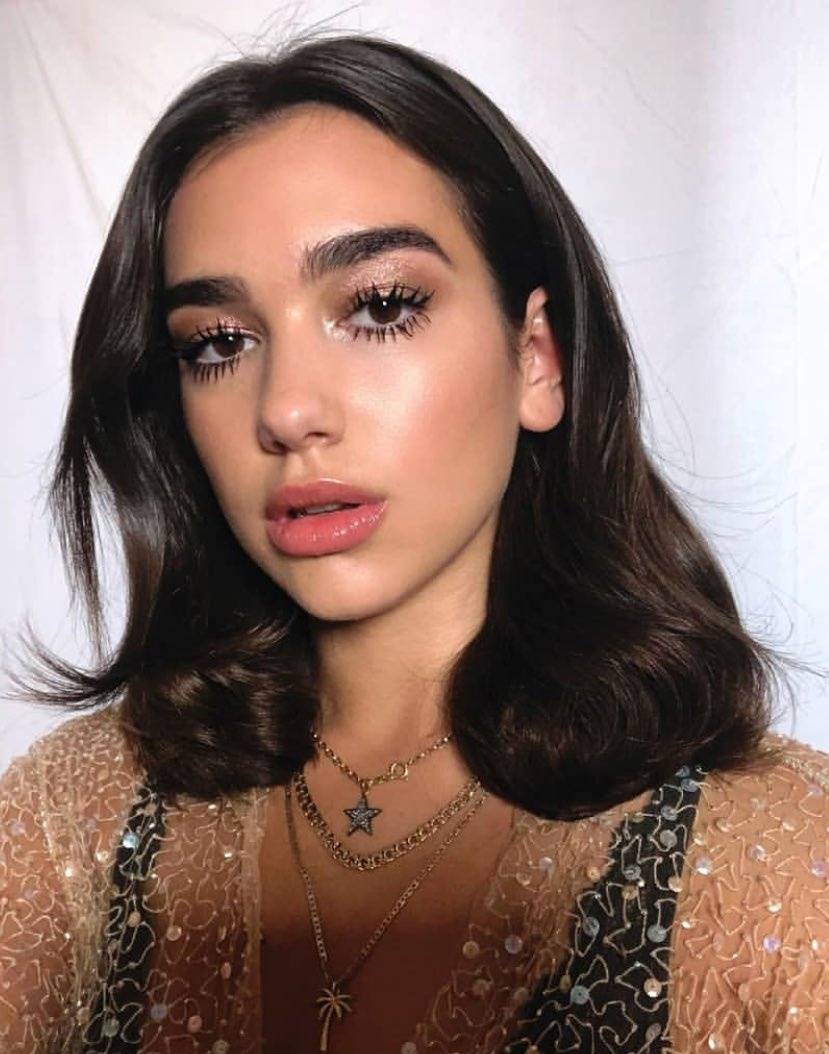 dua lipa