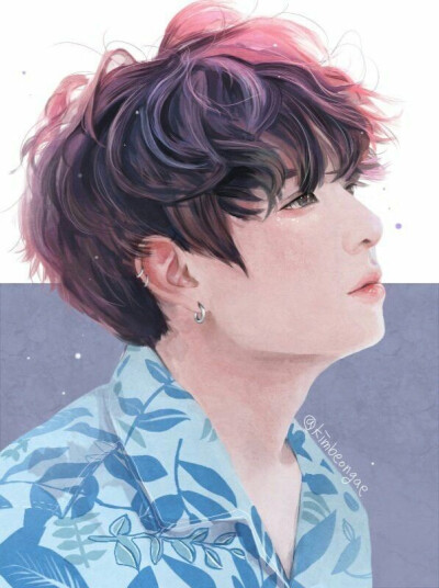 btsfanart