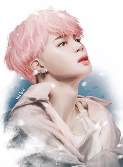 btsfanart