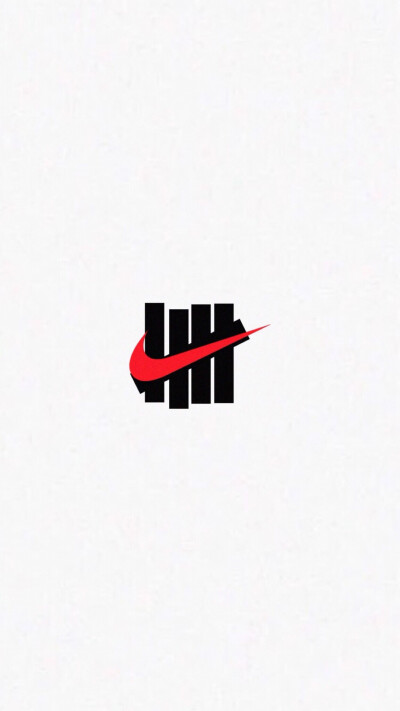 は蛋｜Nike × Undefeated