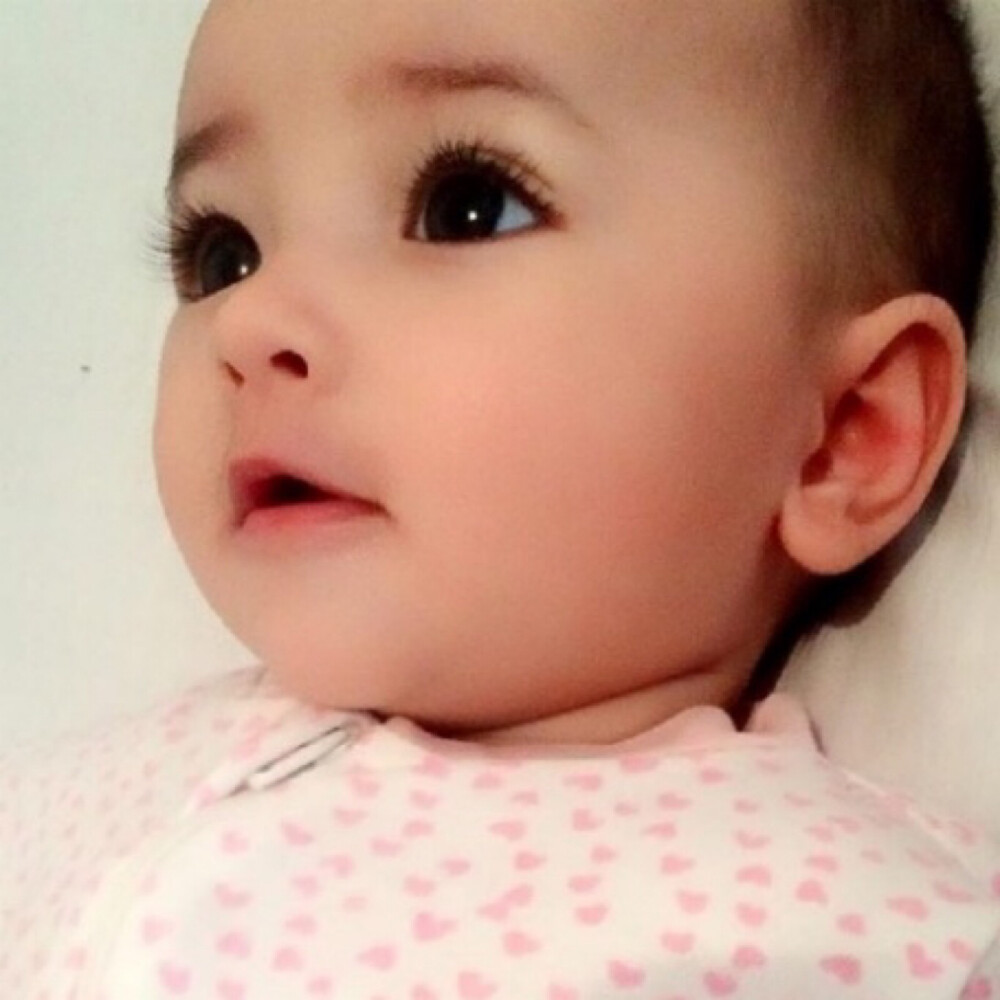 は蛋瑞典小女孩