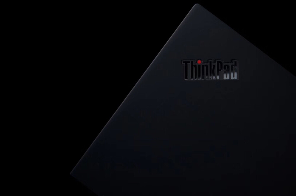 thinkpad