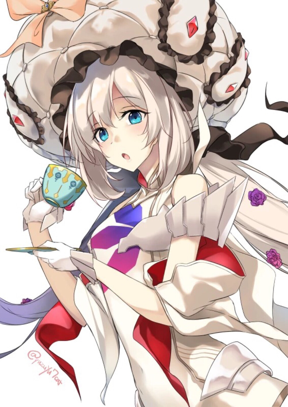 pixiv p站 侵删 图片 情侣 校园 奇幻 幻境 美景 素材 少女 美少女 萌 cp 人设 萌妹 御姐 傲娇 清纯 腹黑 萝莉 可爱 二次元 意境