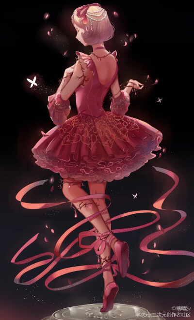 pixiv p站 侵删 图片 情侣 校园 奇幻 幻境 美景 素材 少女 美少女 萌 cp 人设 萌妹 御姐 傲娇 清纯 腹黑 萝莉 可爱 二次元 意境