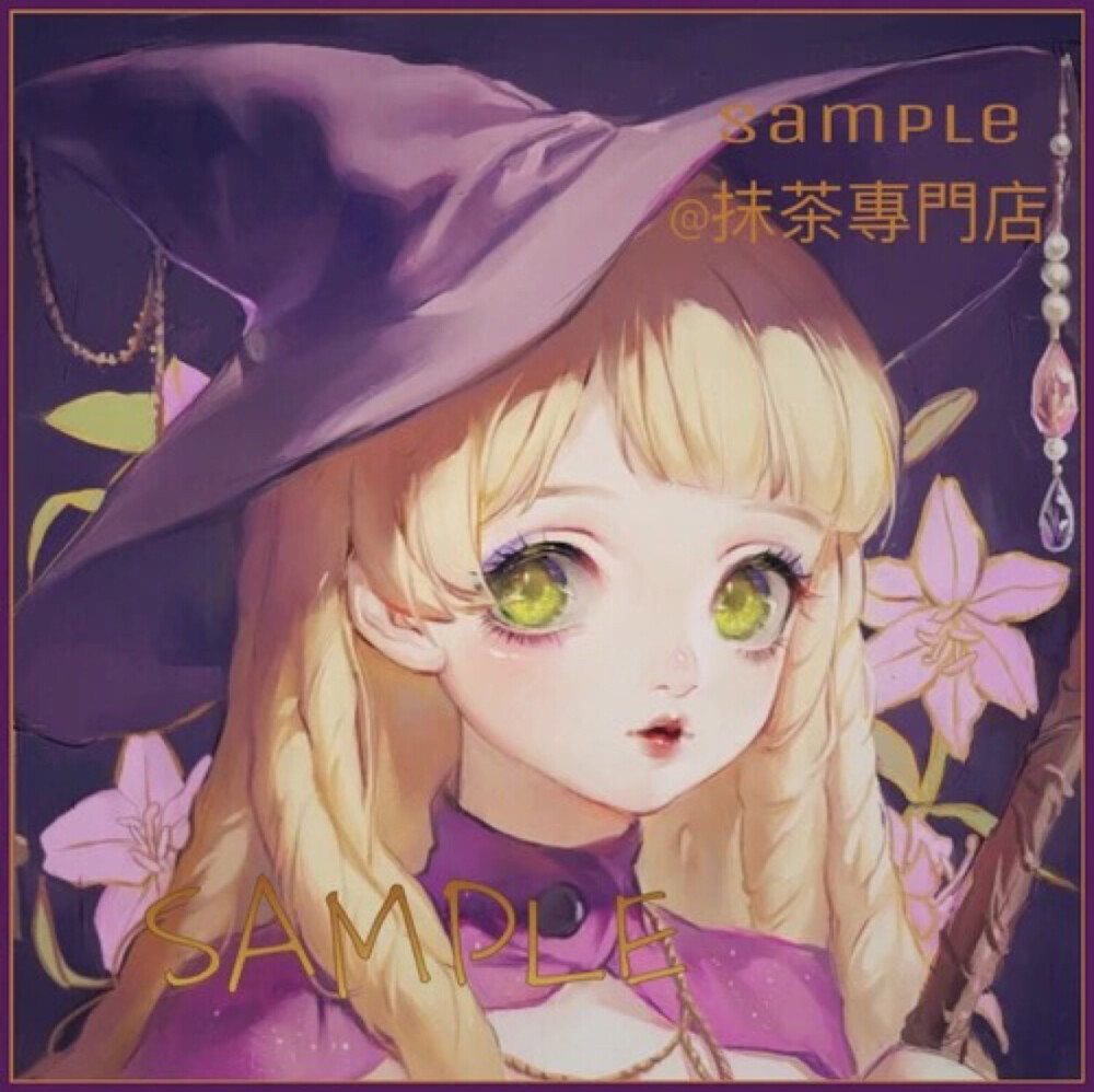 pixiv p站 侵删 图片 情侣 校园 奇幻 幻境 美景 素材 少女 美少女 萌 cp 人设 萌妹 御姐 傲娇 清纯 腹黑 萝莉 可爱 二次元 意境