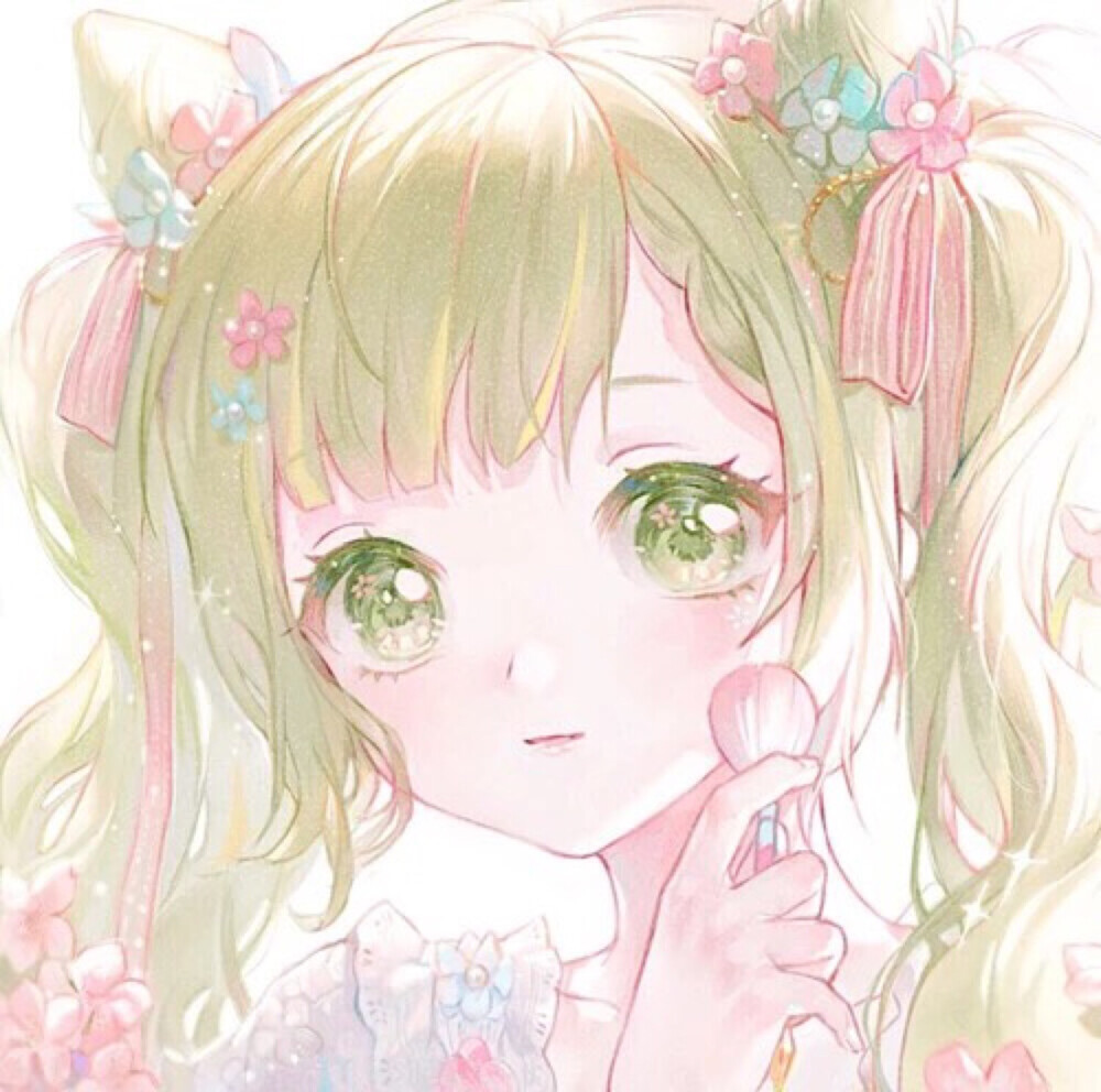 pixiv p站 侵删 图片 情侣 校园 奇幻 幻境 美景 素材 少女 美少女 萌 cp 人设 萌妹 御姐 傲娇 清纯 腹黑 萝莉 可爱 二次元 意境