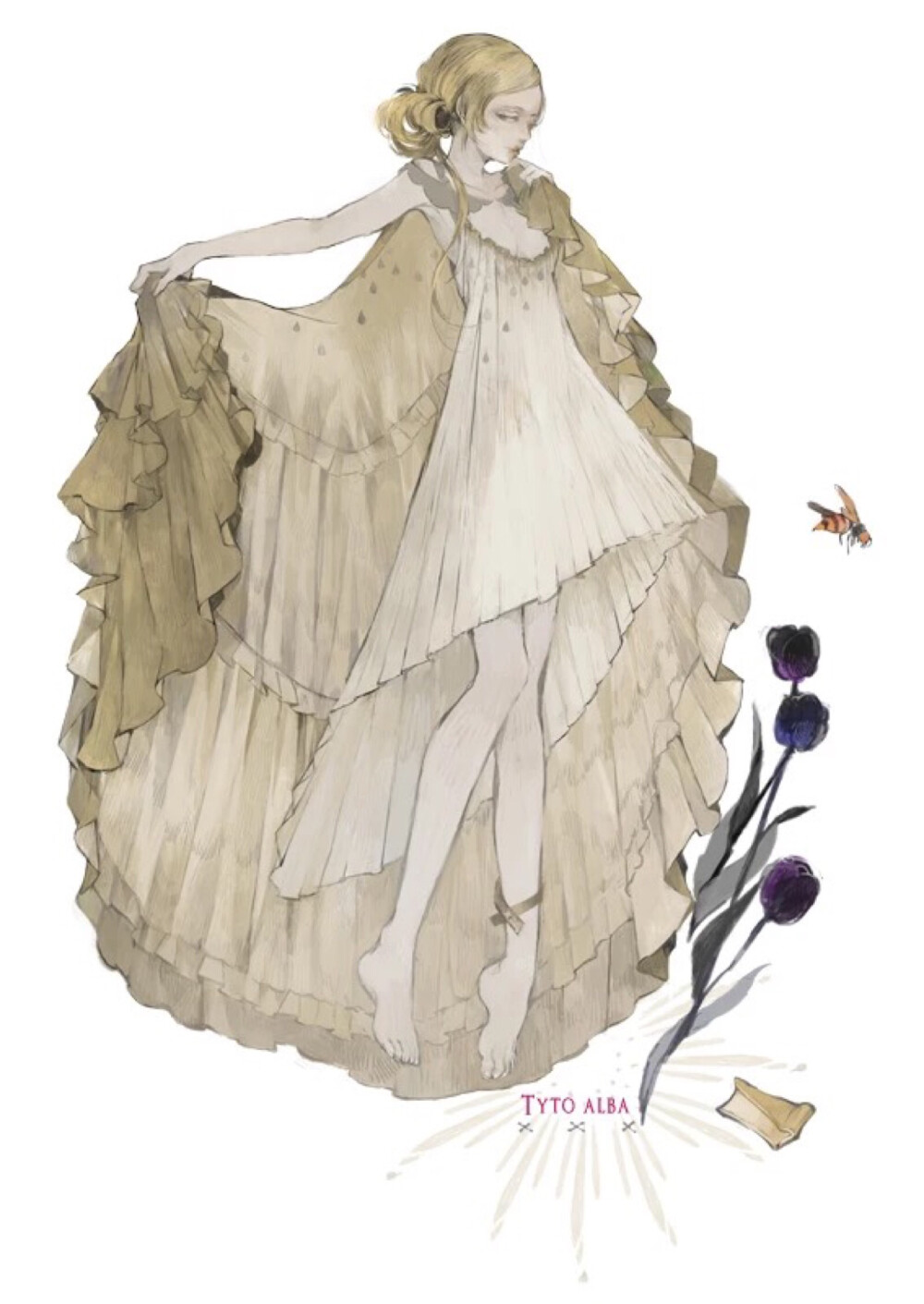pixiv p站 侵删 图片 情侣 校园 奇幻 幻境 美景 素材 少女 美少女 萌 cp 人设 萌妹 御姐 傲娇 清纯 腹黑 萝莉 可爱 二次元 意境