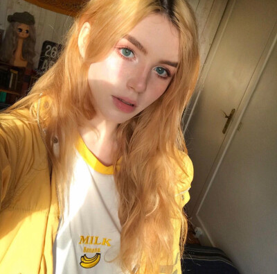 swaglife欧美