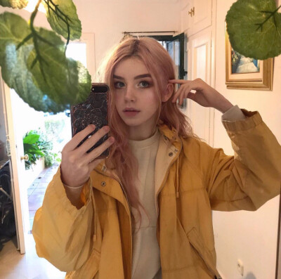 swaglife欧美