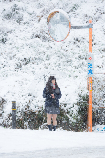 jk制服 日本女子高中生 日系 写真 摄影 搬运 侵删 