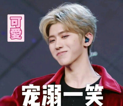 ❤❤❤❤❤❤❤❤❤❤