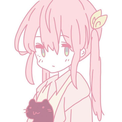 哼(ノ=Д=)ノ┻━┻，自描头像，不许二传二描