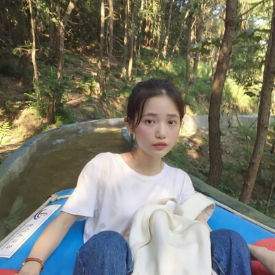 少女心／贴纸／软妹／可爱／自截／女生头像♡