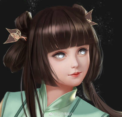 阿箐