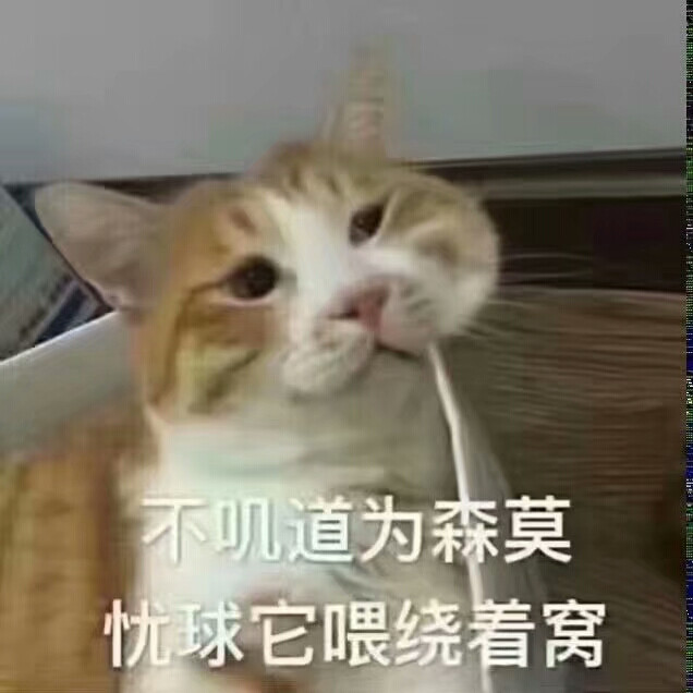 表情包