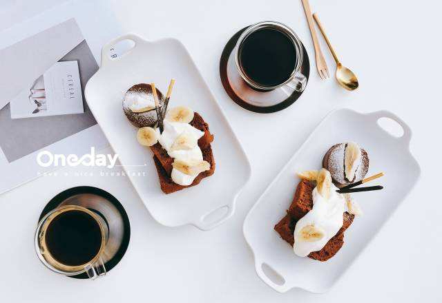 ins极简北欧冷淡风...（图摘自度娘）