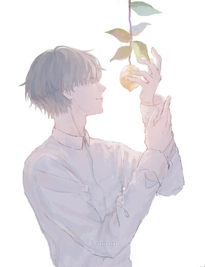 ハチ 米津玄师 Lemon