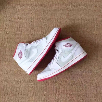 Air Jordan 1