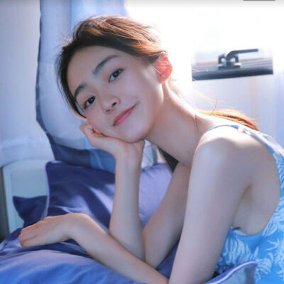 少女心／贴纸／软妹／可爱／自截／女生头像♡