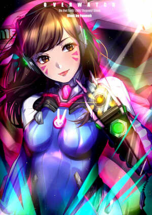 DVA