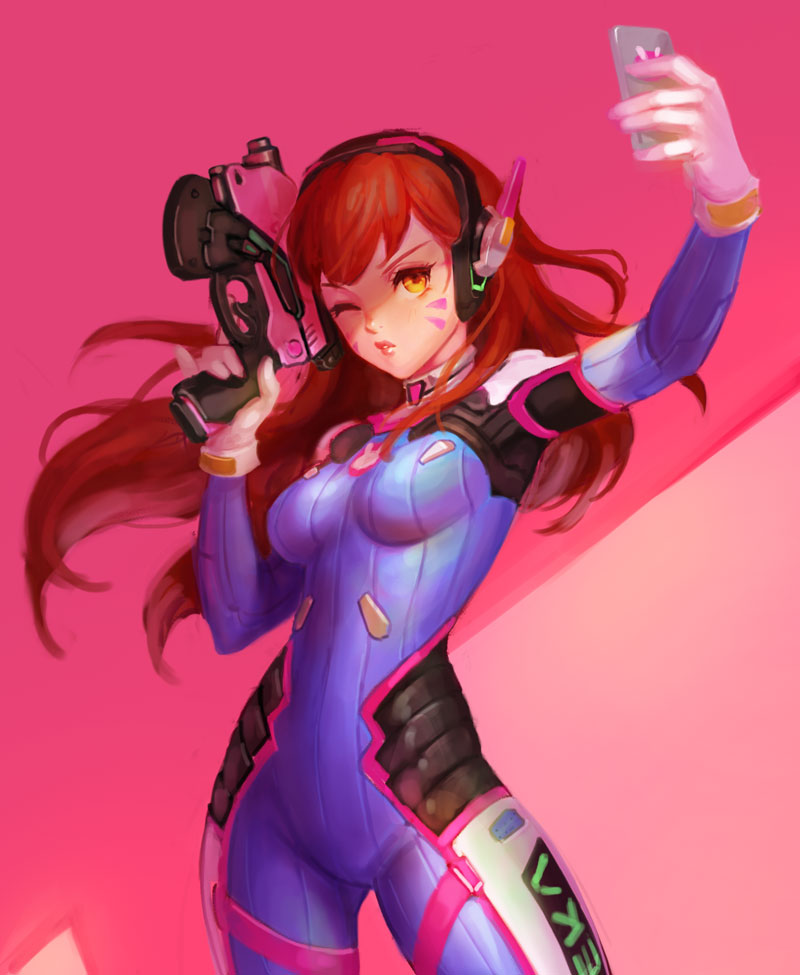 DVA