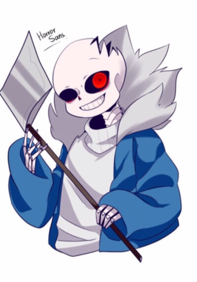 sans