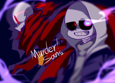 sans