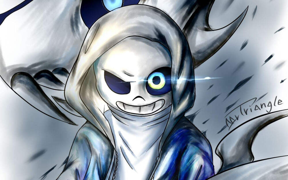 sans
