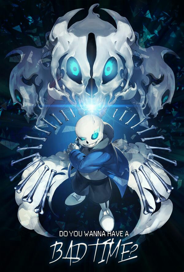 sans
