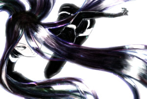 宝石之国 圆粒金刚石 波尔茨
作者：黒鯛
id=65613317