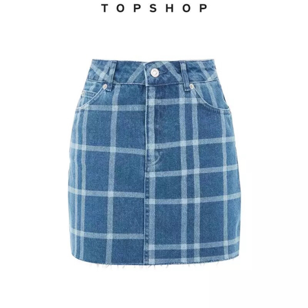 Topshop