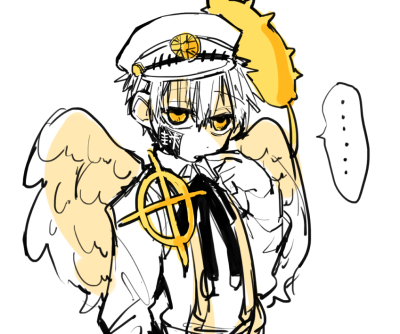 | 鉢 #p站id=60085424