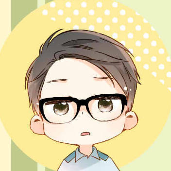 大头大头，下雨不愁