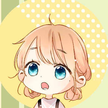 大头大头，下雨不愁