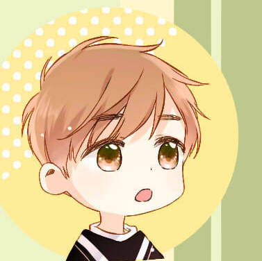 大头大头，下雨不愁