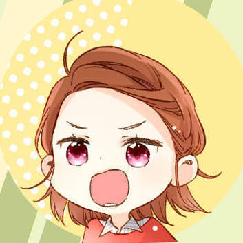 大头大头，下雨不愁