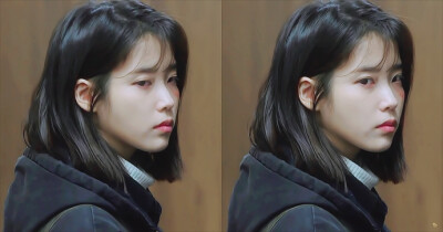 IU
我的大叔