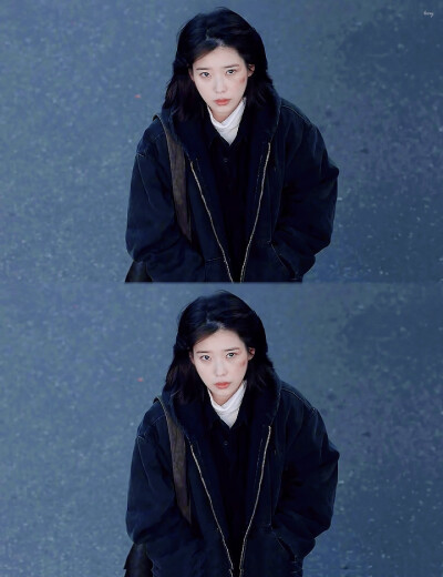 IU
我的大叔