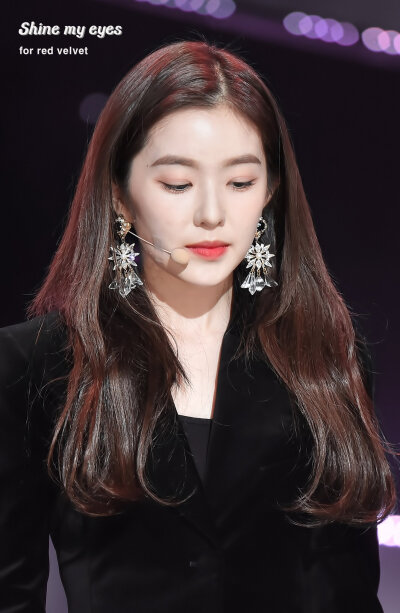 irene