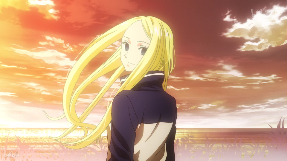 荒川爆笑团妮诺小珊