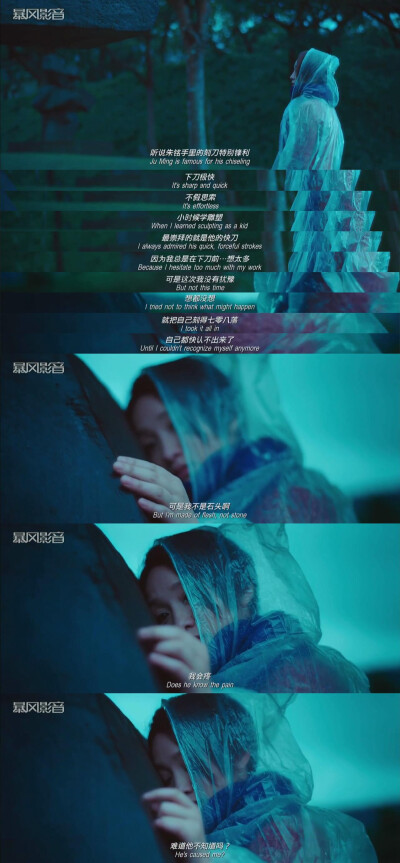 撒娇女人最好命