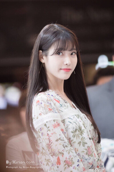 iu