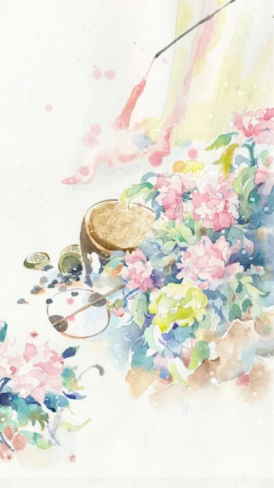 手机壁纸9:16