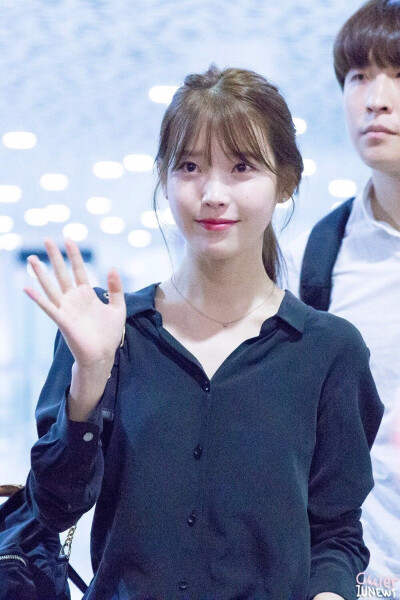 iu