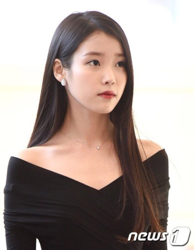 iu