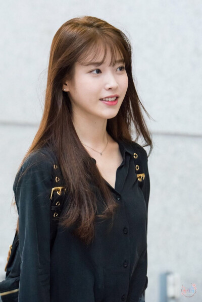 iu