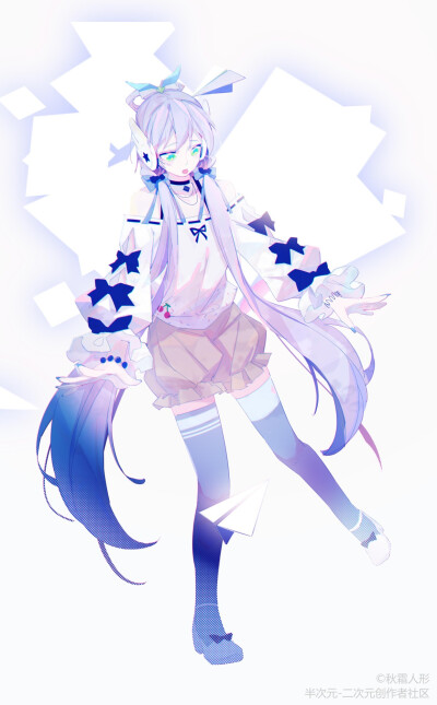 VOCALOID 