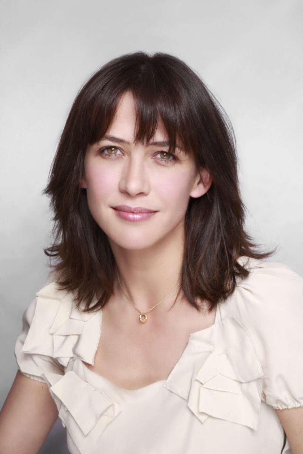 Sophie Marceau