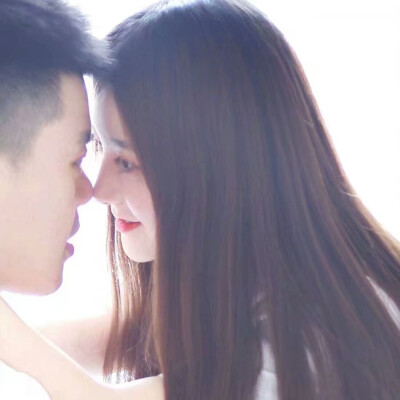 关注，收藏或点赞